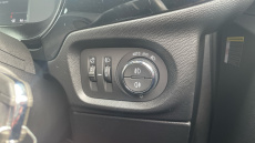 Vauxhall Corsa 1.2 Turbo SRi Edition 5dr Petrol Hatchback